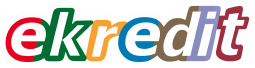 Ekredit.kz